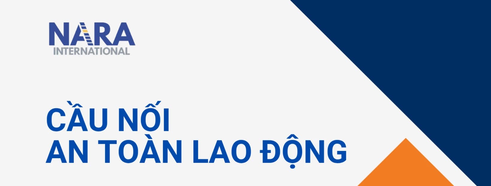 CÔNG TY TNHH NARA INTERNATIONAL