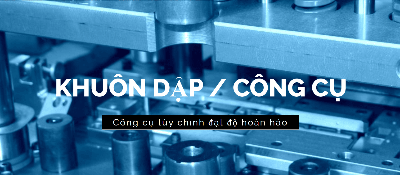 CÔNG TY TNHH FISCHER ASIA