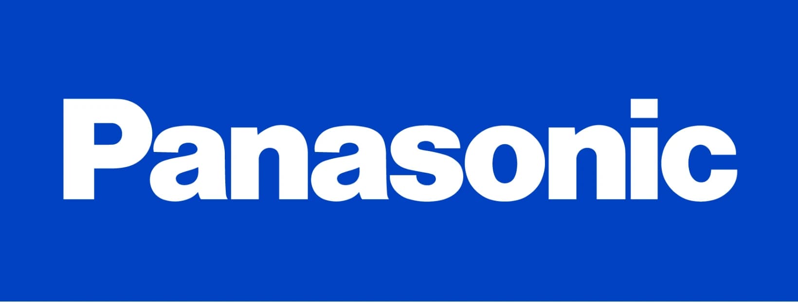 Công ty TNHH Panasonic Việt Nam