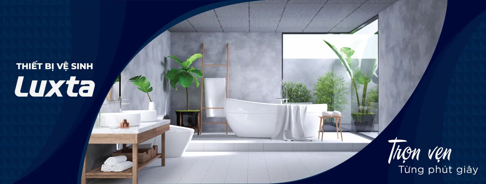 Công ty Cổ Phần Sản Xuất Thương Mại Nam Đô