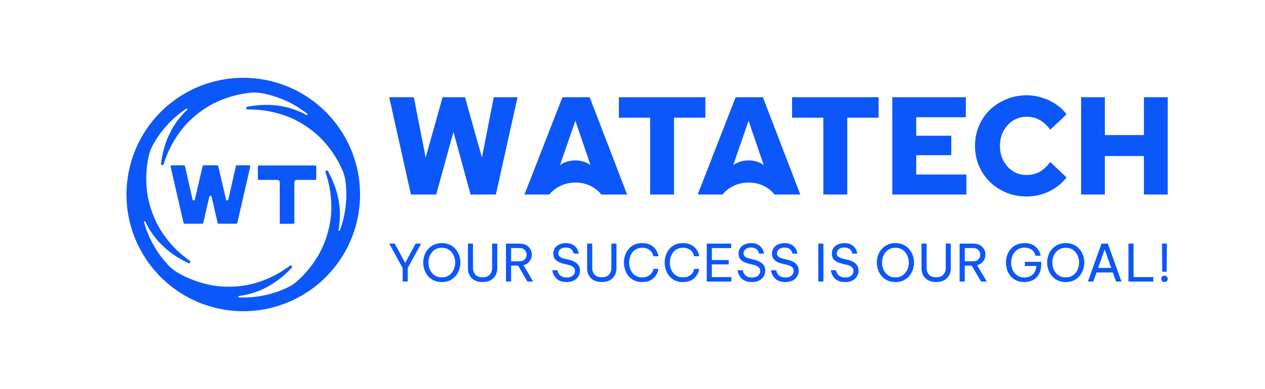 Wata Tech