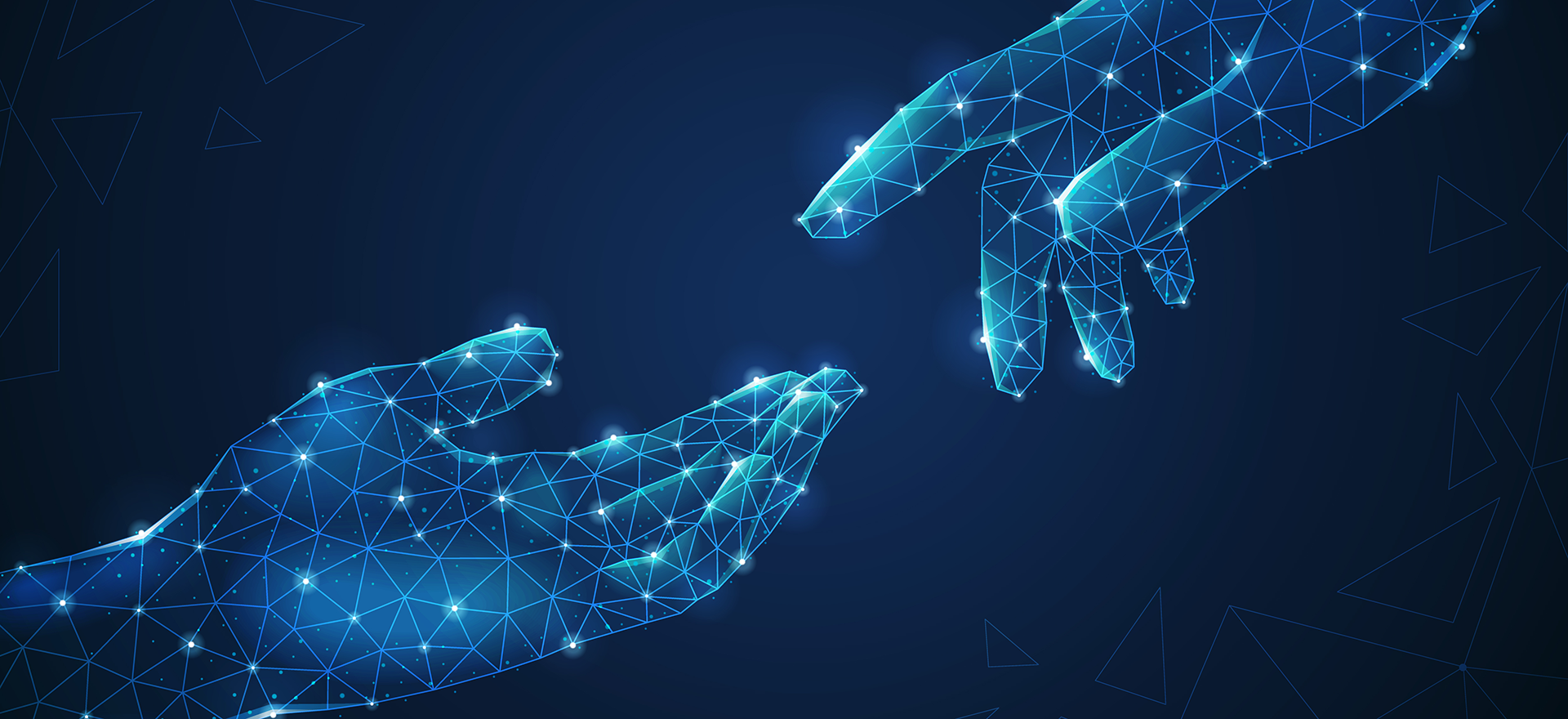 Kết nối giao thương