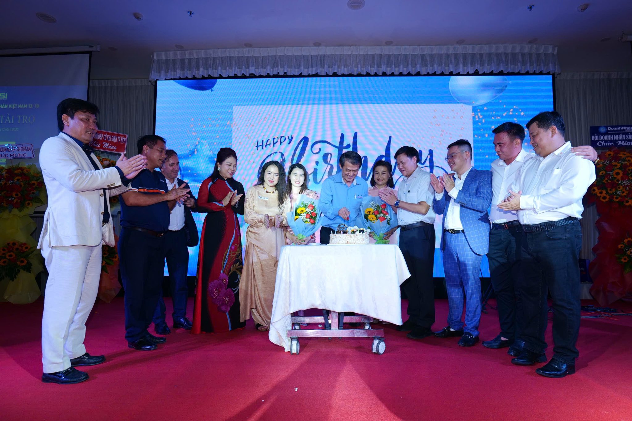 Lưu bản nháp tự động