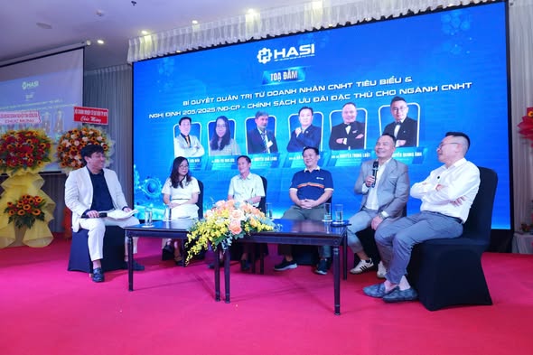 Lưu bản nháp tự động