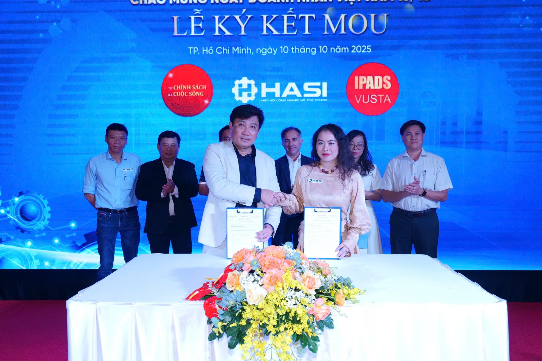 Lưu bản nháp tự động