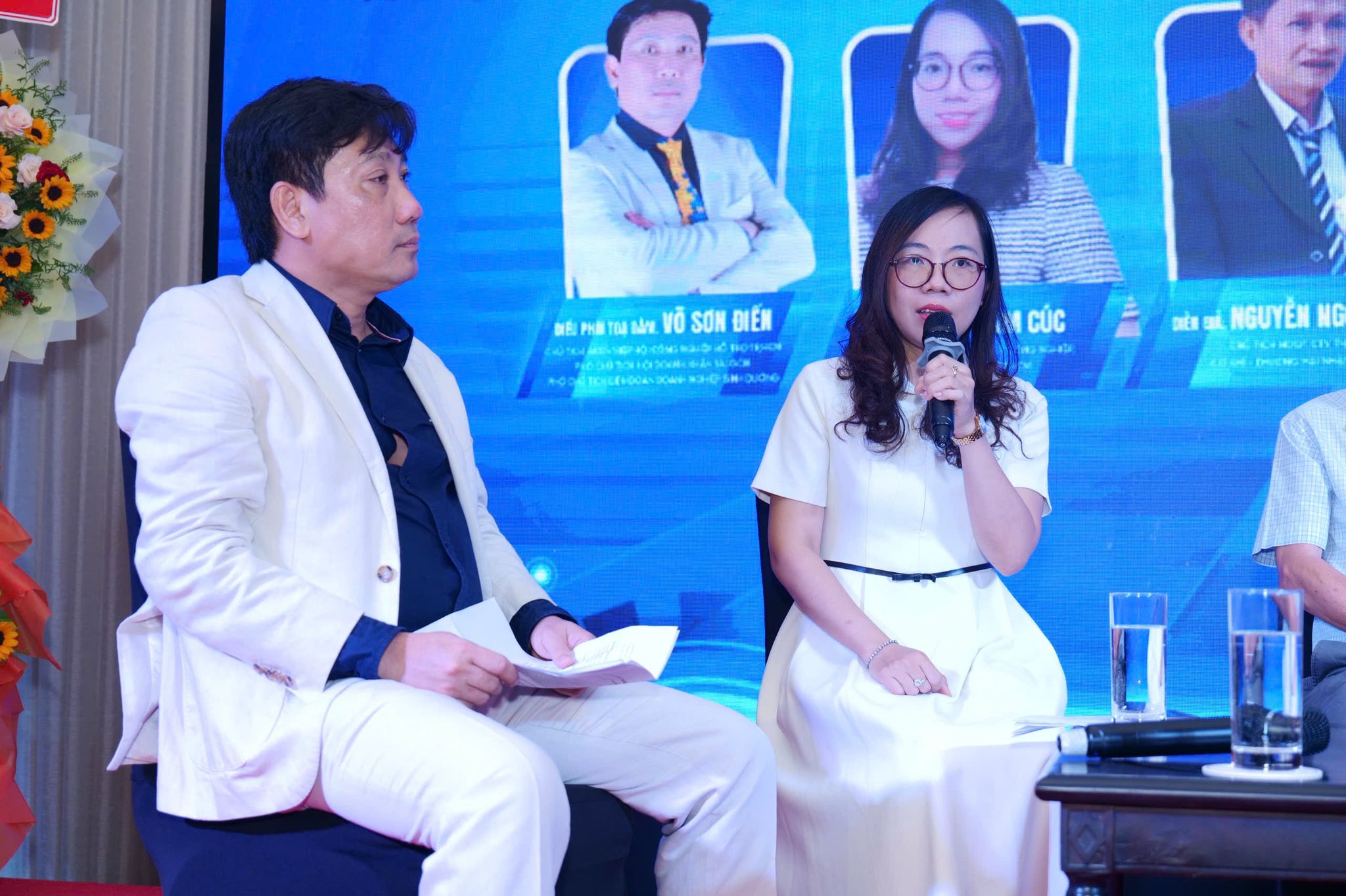 Lưu bản nháp tự động