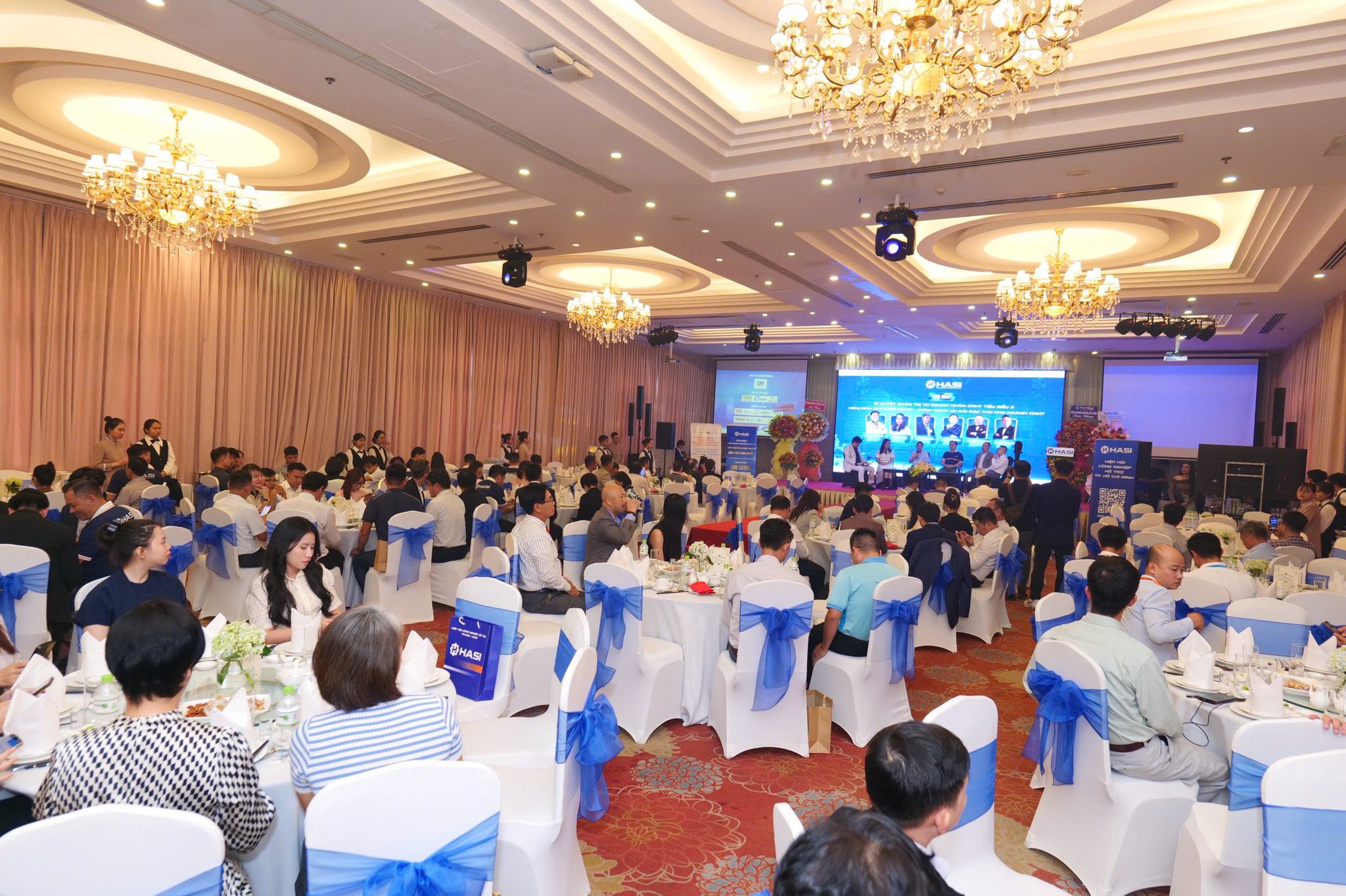 Lưu bản nháp tự động