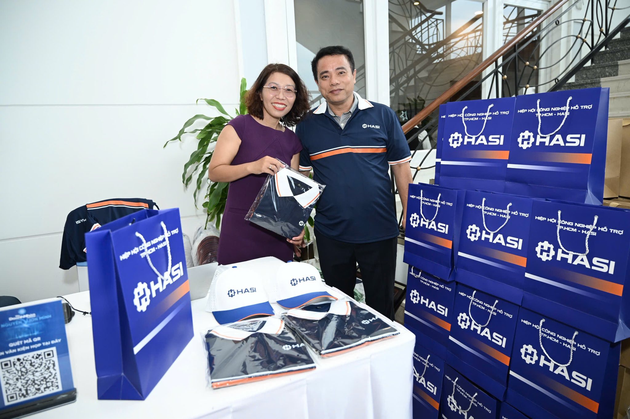 Lưu bản nháp tự động