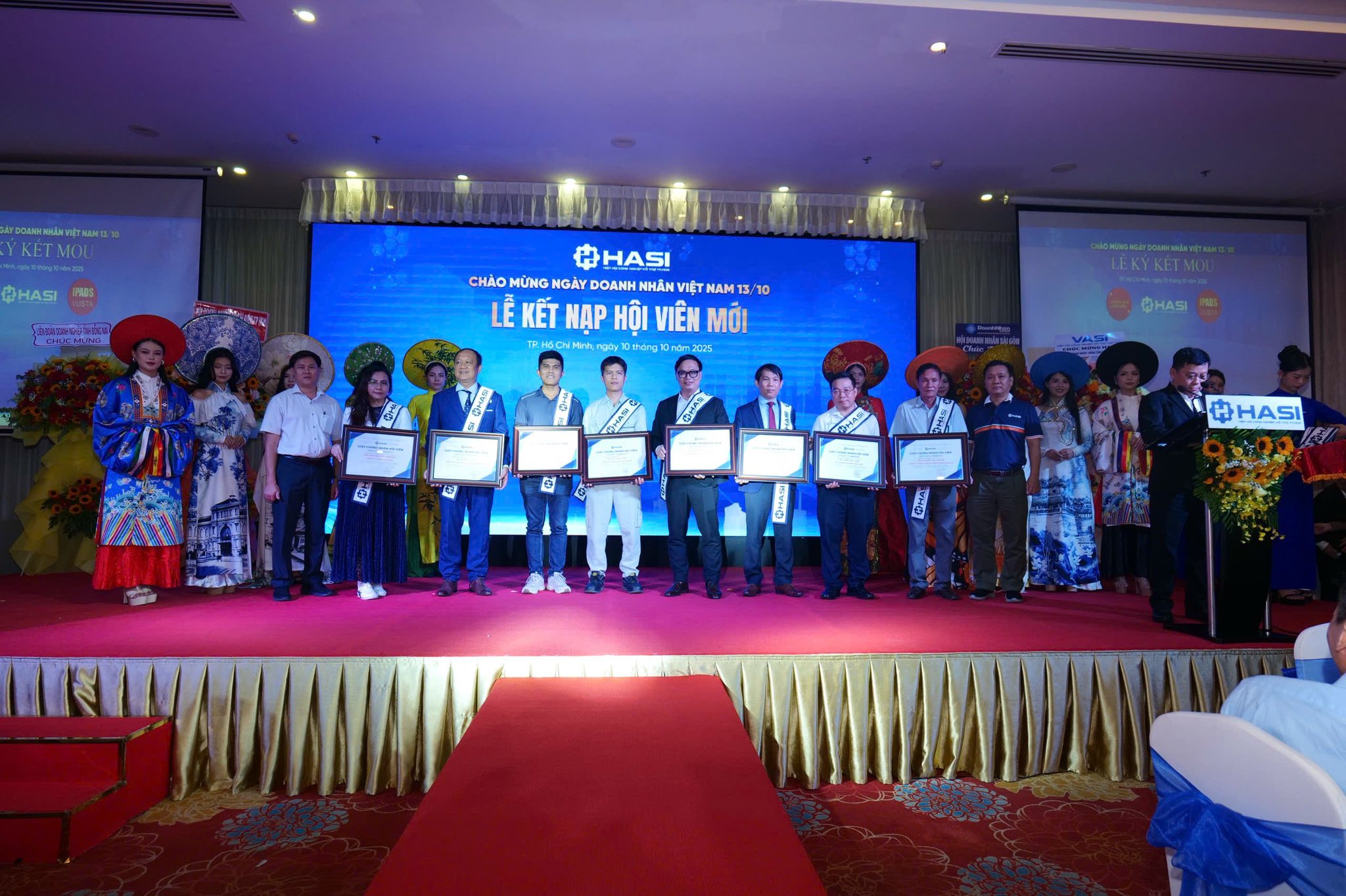 Lưu bản nháp tự động