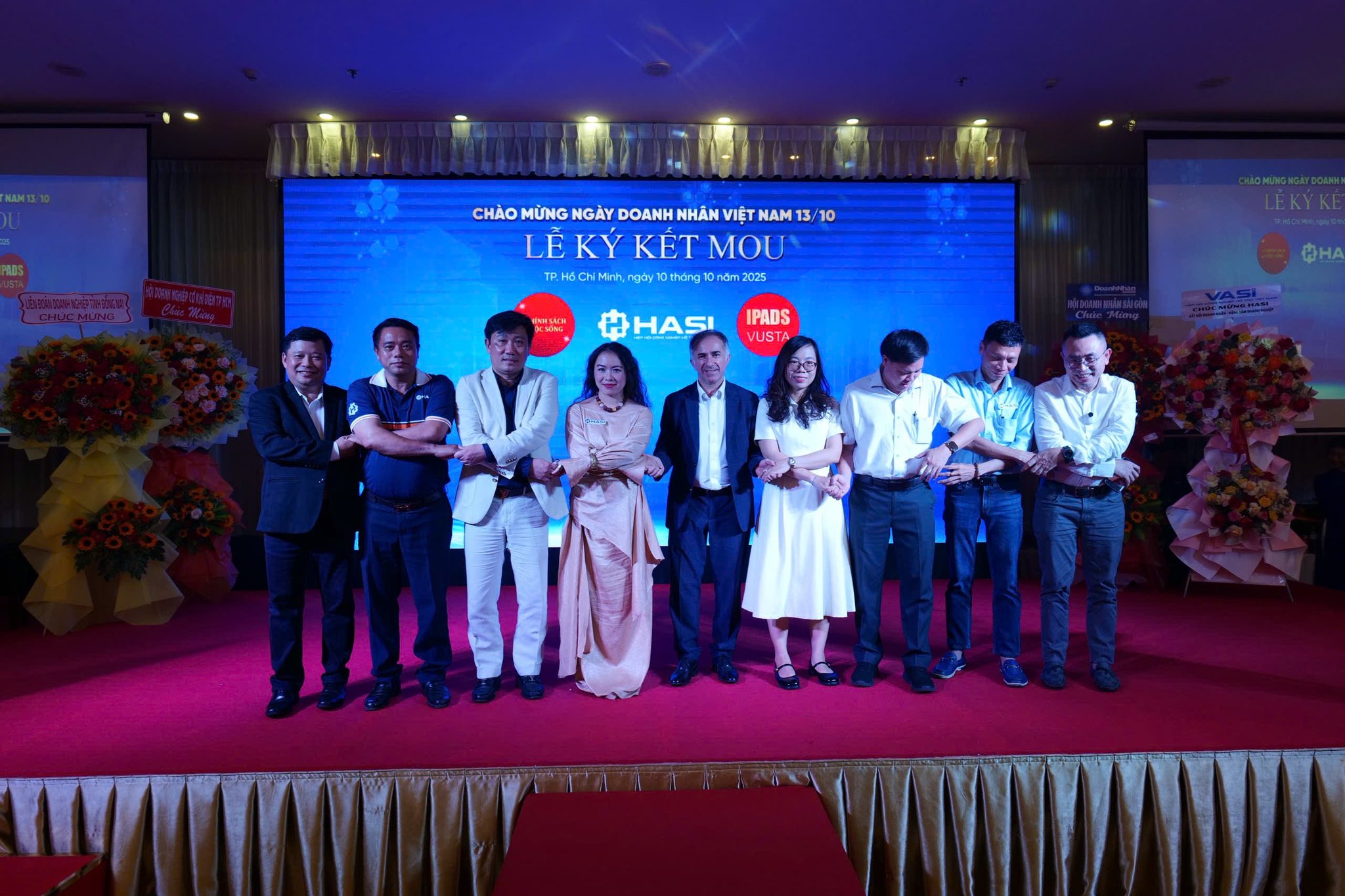 Lưu bản nháp tự động