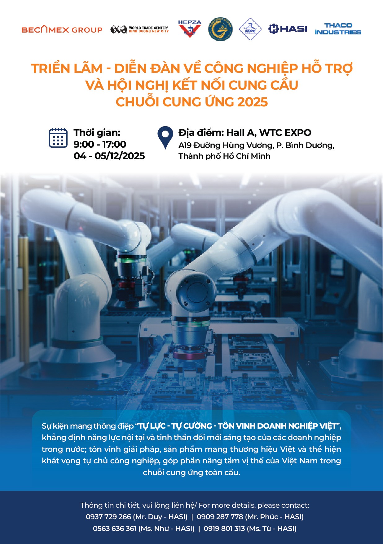 Lưu bản nháp tự động