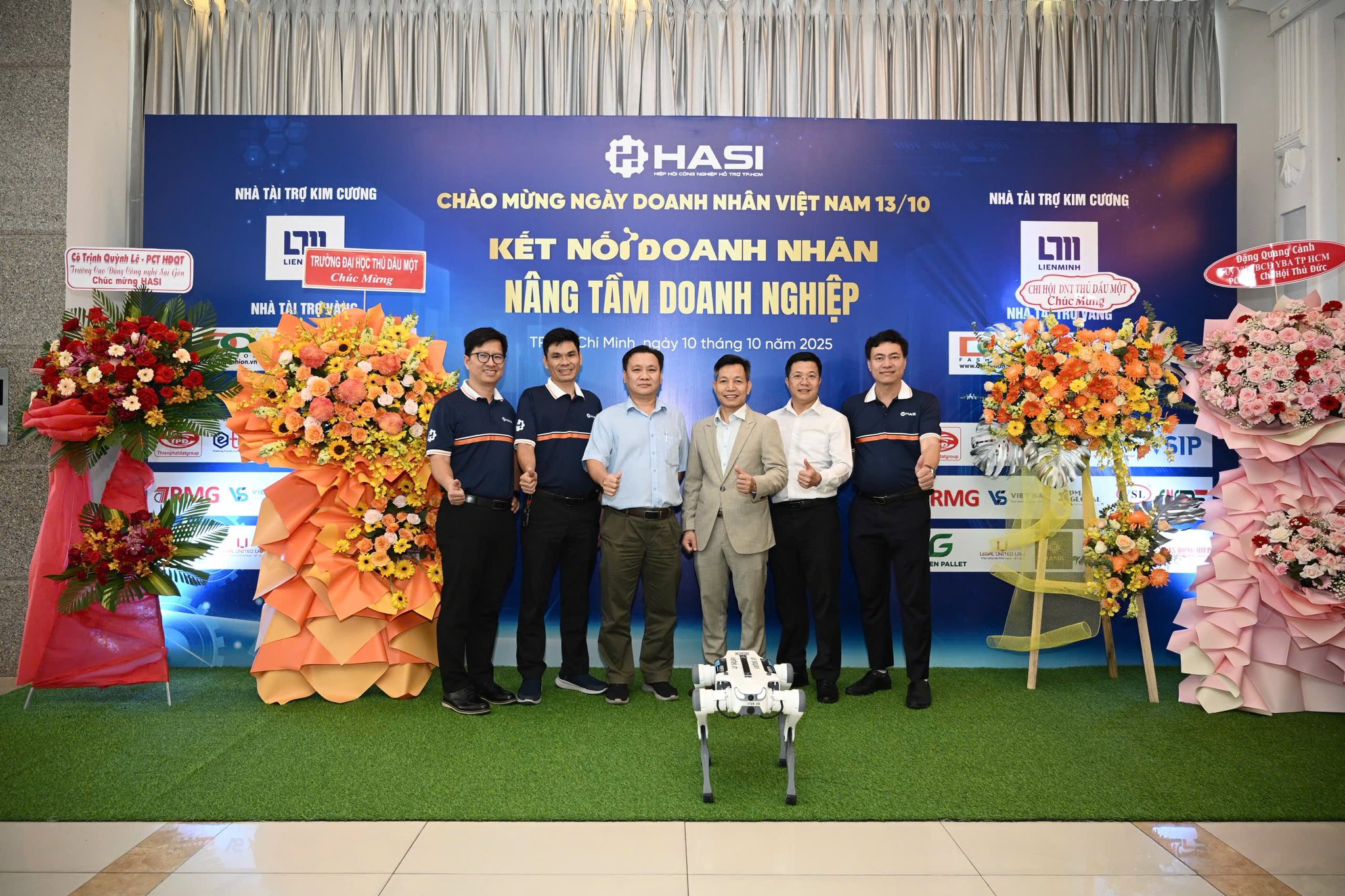 Lưu bản nháp tự động